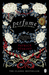 Perfume by Patrick Süskind
