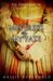 Mistress of My Fate; The Confessions of Henrietta Lightfoot (Kindle Edition)