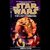 The Last Command (Star Wars: The Thrawn Trilogy, #3)
