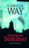 Schwarzer Sommer Schwarzer Sommer