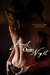 Just One Night (Decadence Creek Short Stories #1)