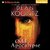Odd Apocalypse by Dean Koontz Odd Apocalypse by Dean Koontz