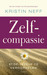 Zelfcompassie (Paperback)