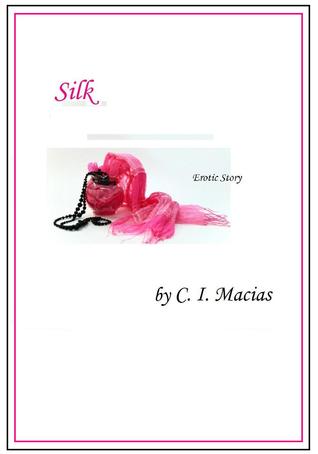 Silk