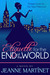 Etiquette for the End of th...