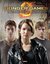 Hunger Games: La guida ufficiale illustrata al film