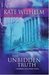 The Unbidden Truth (Barbara...