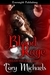 Blood Rage (The Dream-Walke...
