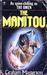 The Manitou (Manitou, #1)