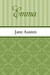 Emma (Kindle Edition)