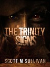 The Trinity Signs
