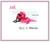 Silk (Paperback)