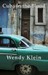 Cuba in the Blood