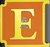 Ee: Easels for Everyone (Sesame Street ABCs)