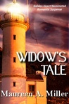 Widow's Tale Widow's Tale