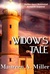 Widow's Tale (ebook)