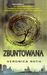 Zbuntowana by Veronica Roth Zbuntowana by Veronica Roth