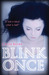 Blink Once (Paperback)