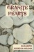 Granite Hearts