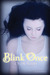 Blink Once (Kindle Edition)