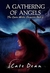 A Gathering of Angels (The ...