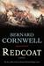 Redcoat