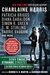 Down These Strange Streets (Paperback)