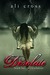 Desolate (Desolation, #2)