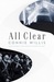 All Clear (All Clear, #2)