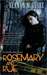Rosemary and Rue (October Daye, #1)
