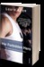 Her Forbidden Hero (Paperback)
