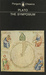 The Symposium (Paperback)