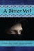 A Bitter Veil (Audiobook)