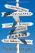 Seasons - A Tabor Heights Anthology by Michelle L. Levigne Seasons - A Tabor Heights Anthology by Michelle L. Levigne