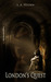London's Quest (Destiny ser...