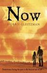 Now (Once, #3) Now (Once, #3)