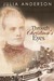 Through Christina's Eyes by Julia K. Anderson Through Christina's Eyes by Julia K. Anderson
