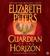 Guardian of the Horizon (Amelia Peabody, #16)