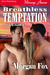 Breathless Temptation (Texa...