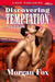 Discovering Temptation (Tex...