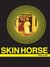 Skin Horse