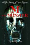 M is for Monster M is for Monster