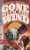 Gone with the Wind