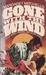 Gone with the Wind