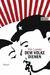 Dem Volke Dienen Roman (Paperback)