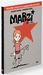 Marzi 1984 - 1987 (Hardcover)