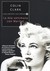 La mia settimana con Marilyn (ebook)