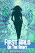 First Halo on the Right (He...