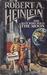 The Man Who Sold the Moon (Mass Market Paperback)