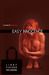 Easy Innocence (Audiobook)